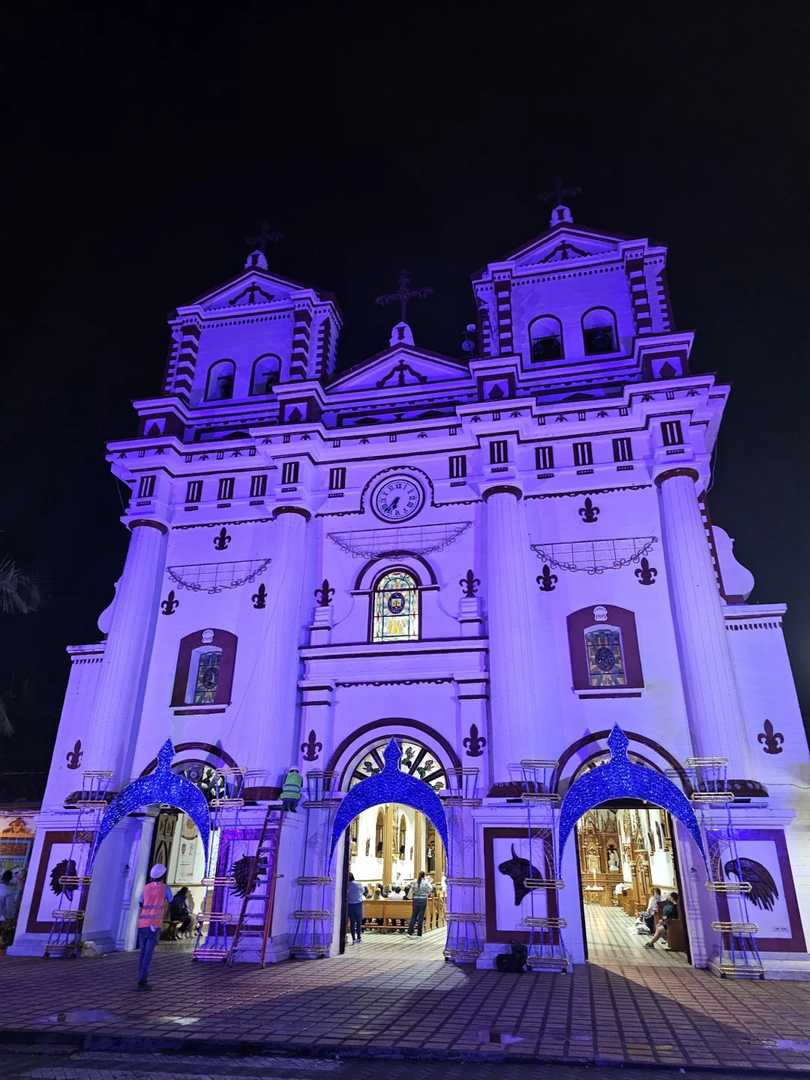 Explore the Charm of Towns Near Medellin, Colombia | Best Tour Guide