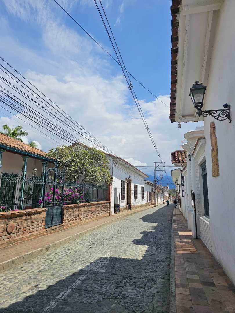 Explore the Charm of Towns Near Medellin, Colombia | Best Tour Guide