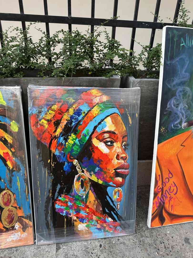 Explore the Hidden Charm of Cartagena: A Traveler's Paradise