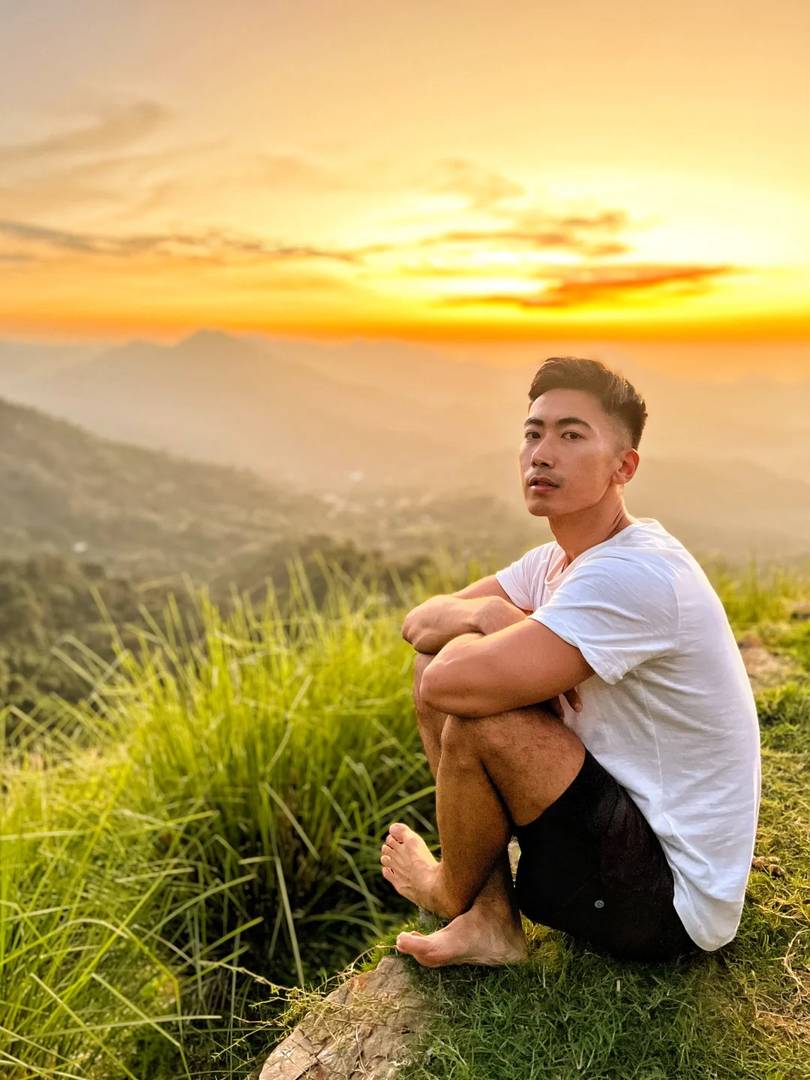 Explore the Hidden Gem of Minca, Colombia: A Serene Mountain Town for Outdoor Healing