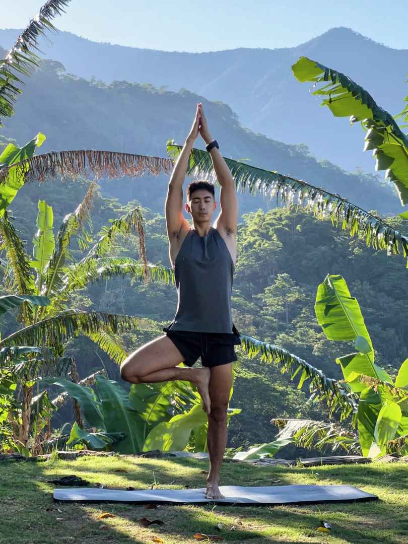 Explore the Hidden Gem of Minca, Colombia: A Serene Mountain Town for Outdoor Healing