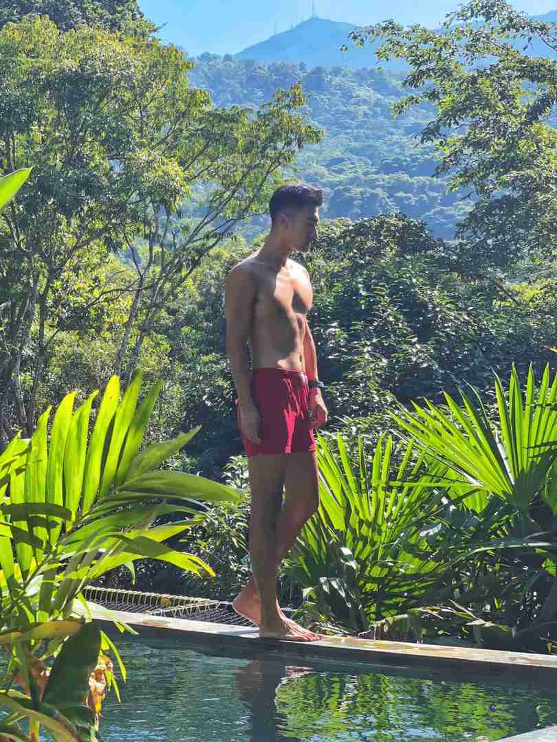 Explore the Hidden Gem of Minca, Colombia: A Serene Mountain Town for Outdoor Healing