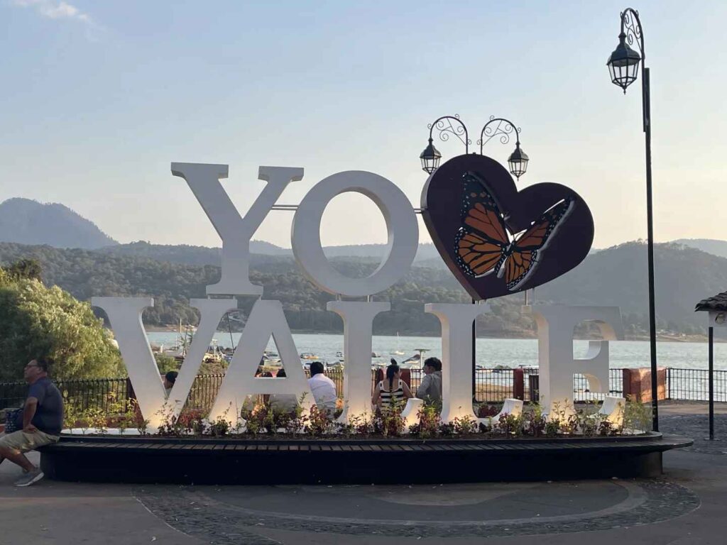 Explore the Hidden Gems in Bravo Valley: A Traveler’s Paradise