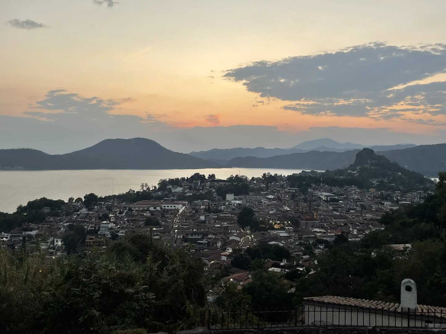 Découvrez les Trésors Cachés de la Vallée Bravo : Un Paradis pour les Voyageurs