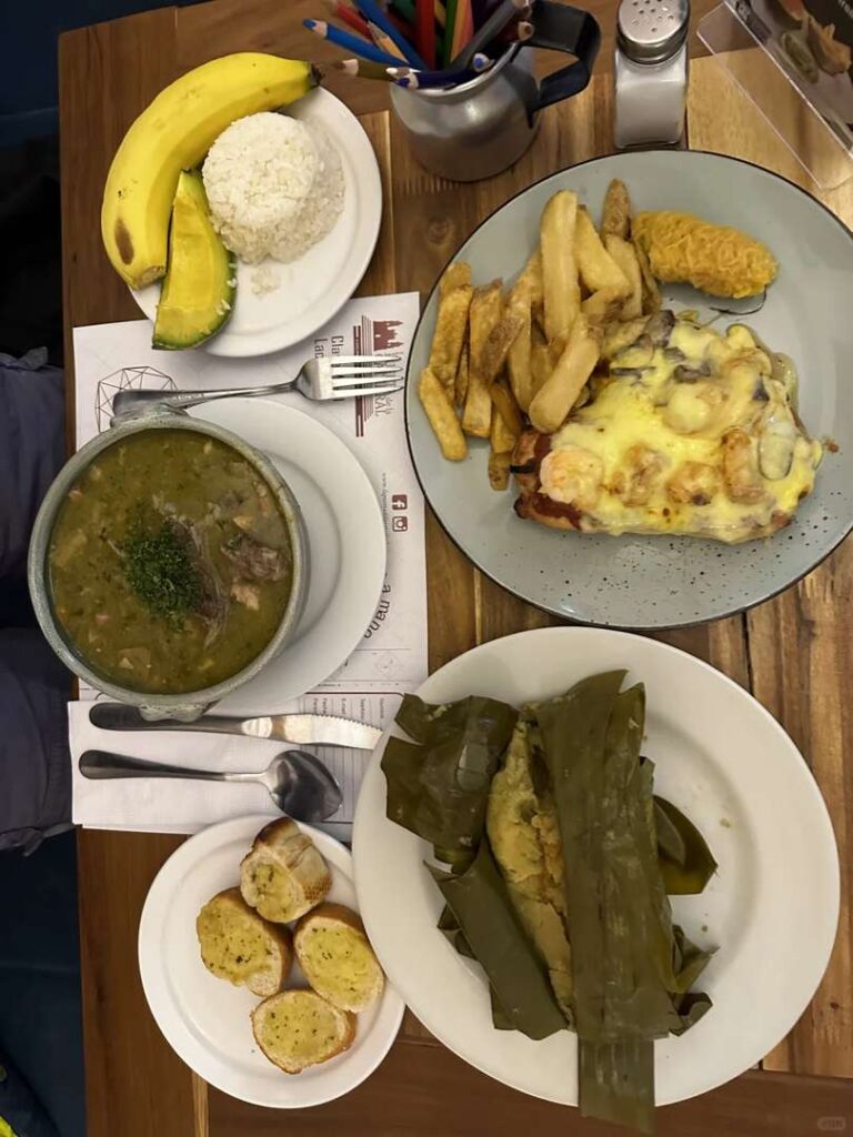 Explore the Hidden Gems of Bogota & Medellin: Colombia’s Ultimate Travel Guide