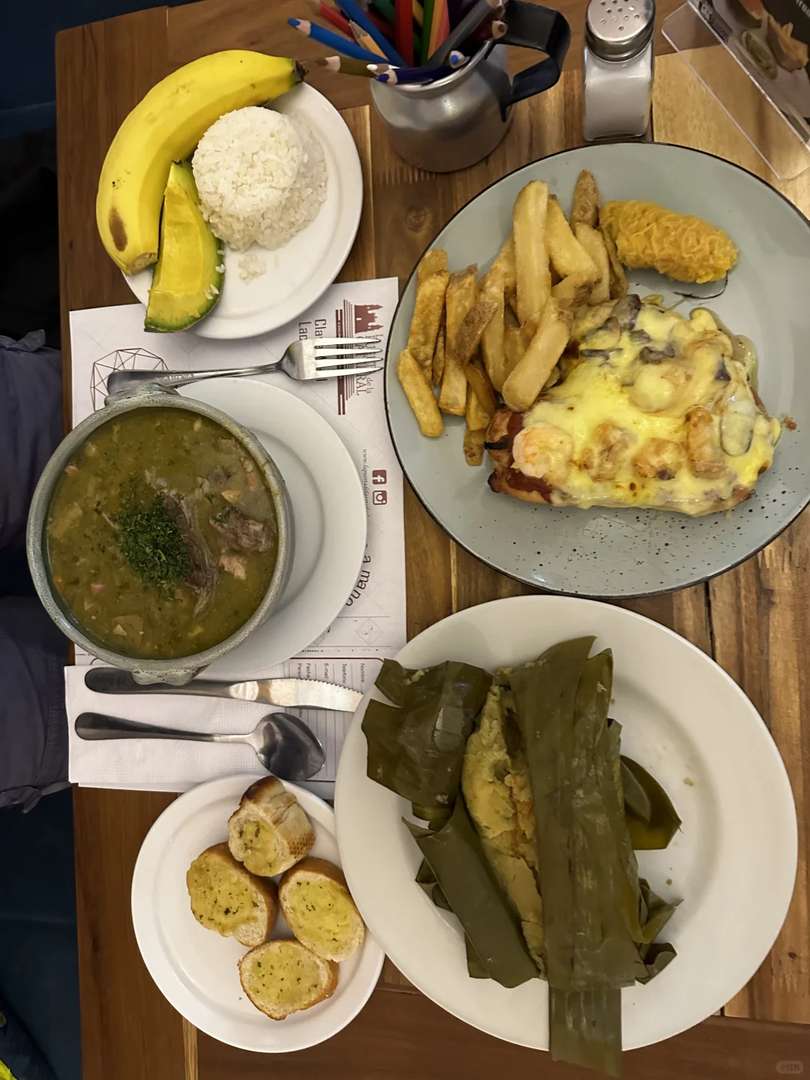 Explore the Hidden Gems of Bogota & Medellin: Colombia's Ultimate Travel Guide