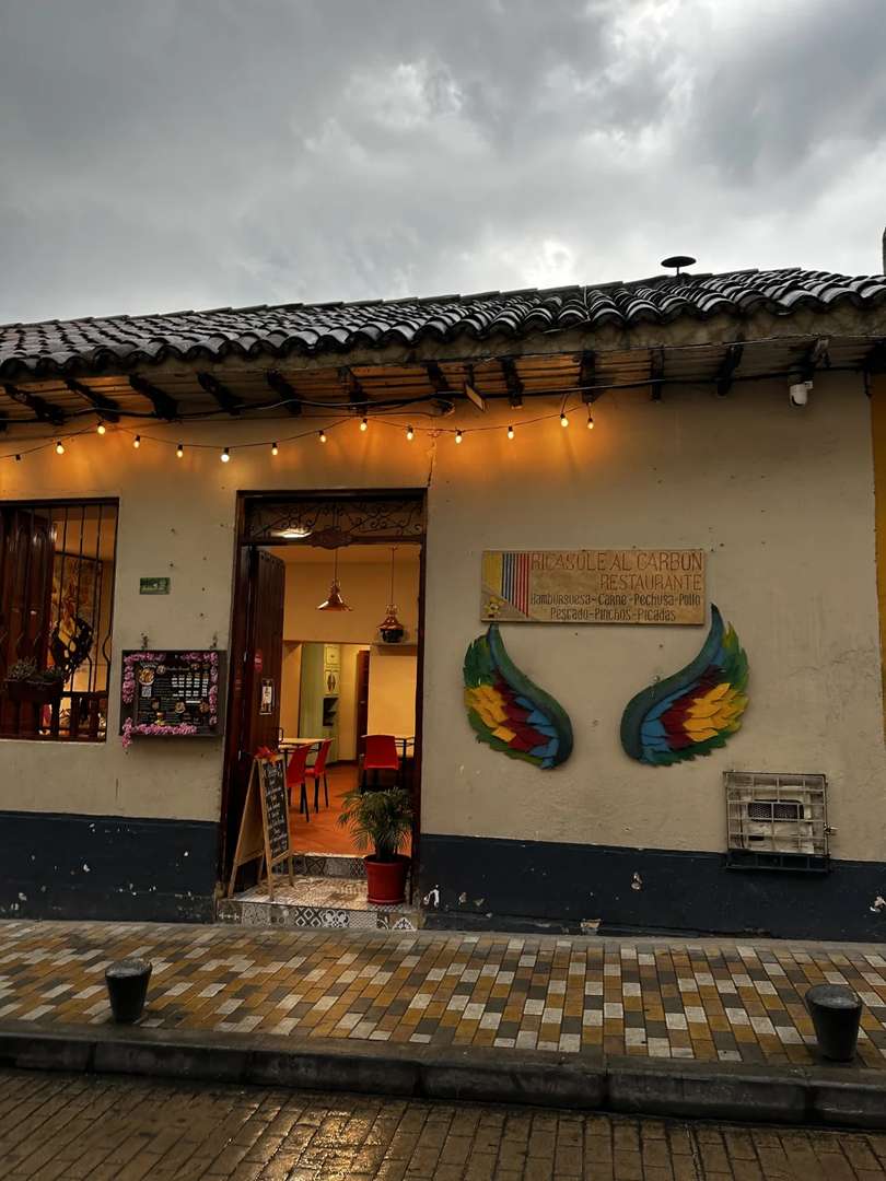 Explore the Hidden Gems of Bogota & Medellin: Colombia's Ultimate Travel Guide