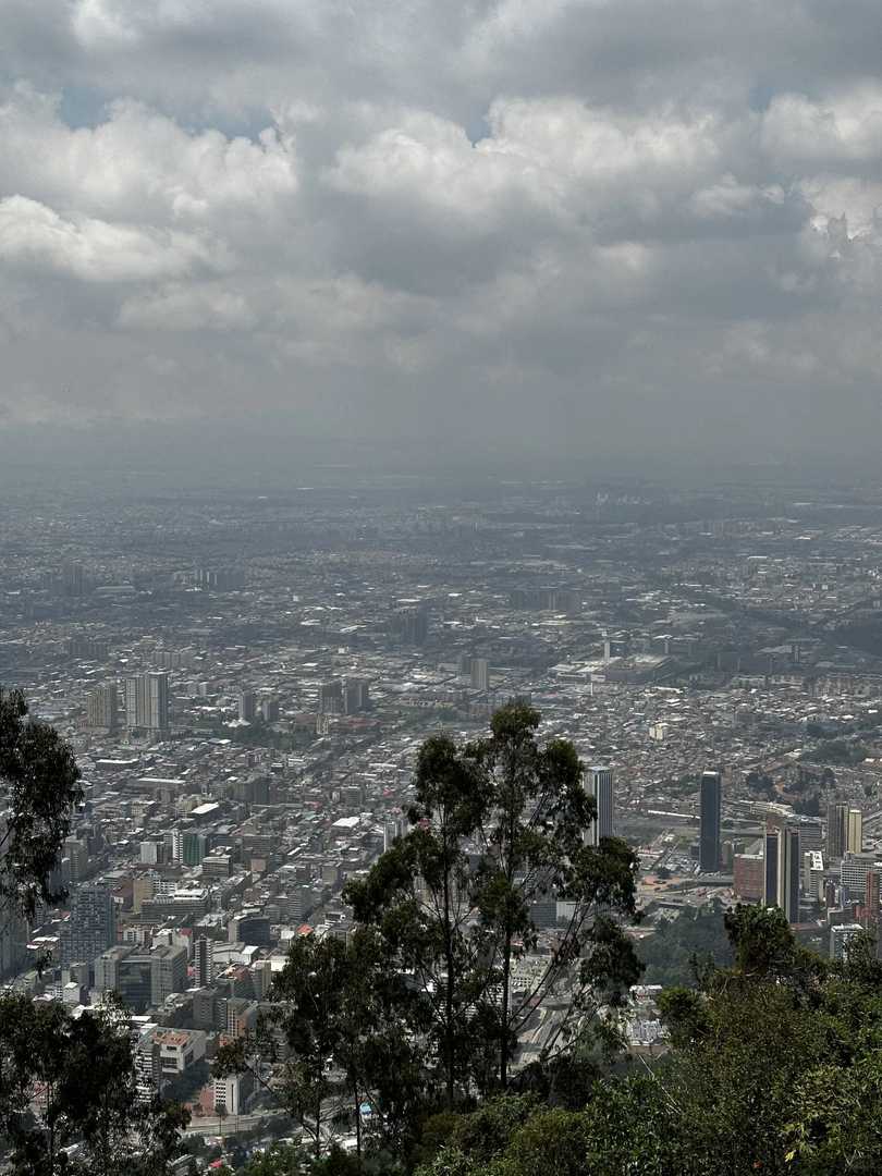 Explore the Hidden Gems of Bogota & Medellin: Colombia's Ultimate Travel Guide