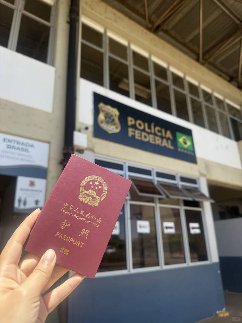 Explore the Latest News from Argentine Side of Iguazu Falls Today