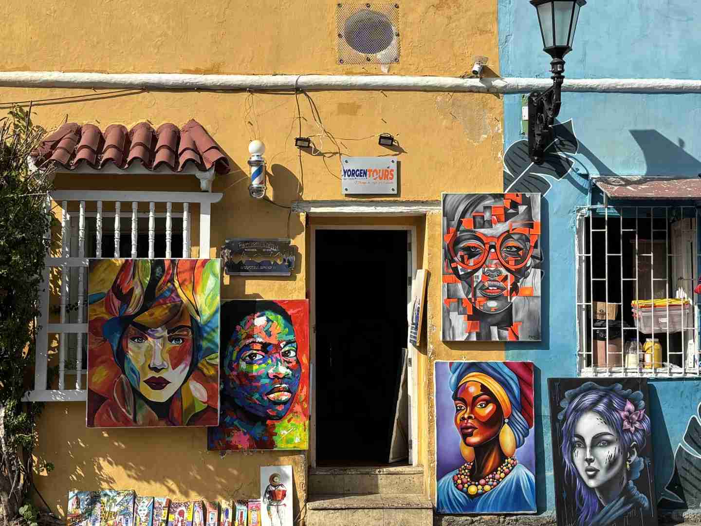 Explore the Rich History of Cartagena, Colombia's Hidden Gem
