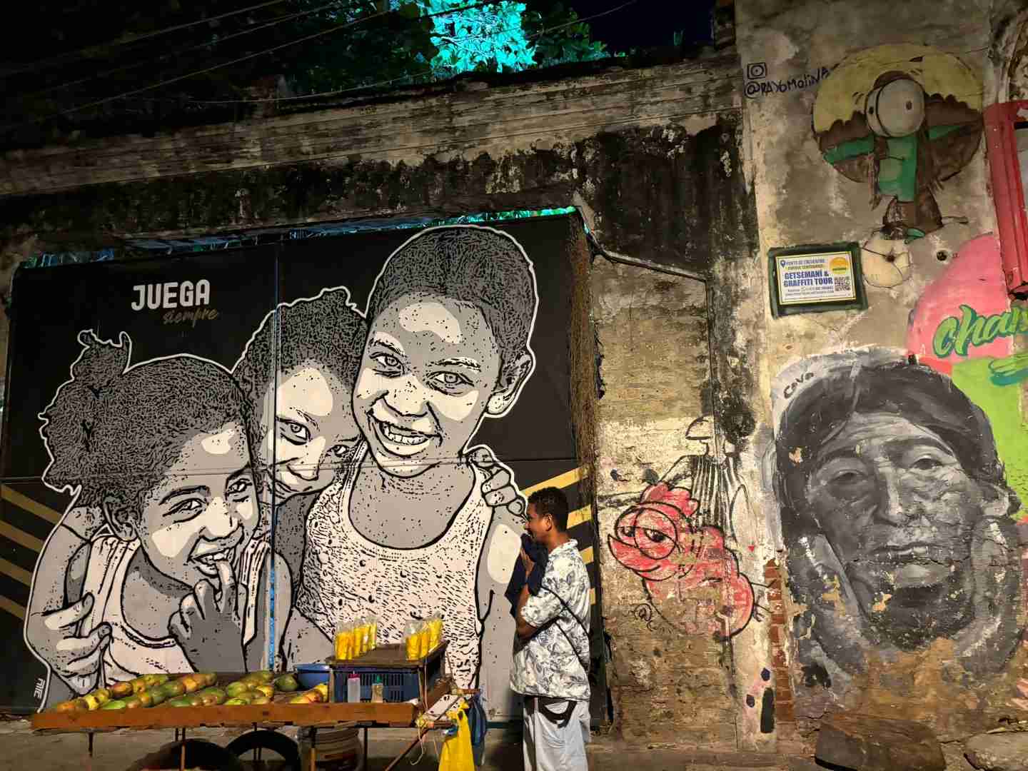 Explore the Rich History of Cartagena, Colombia's Hidden Gem