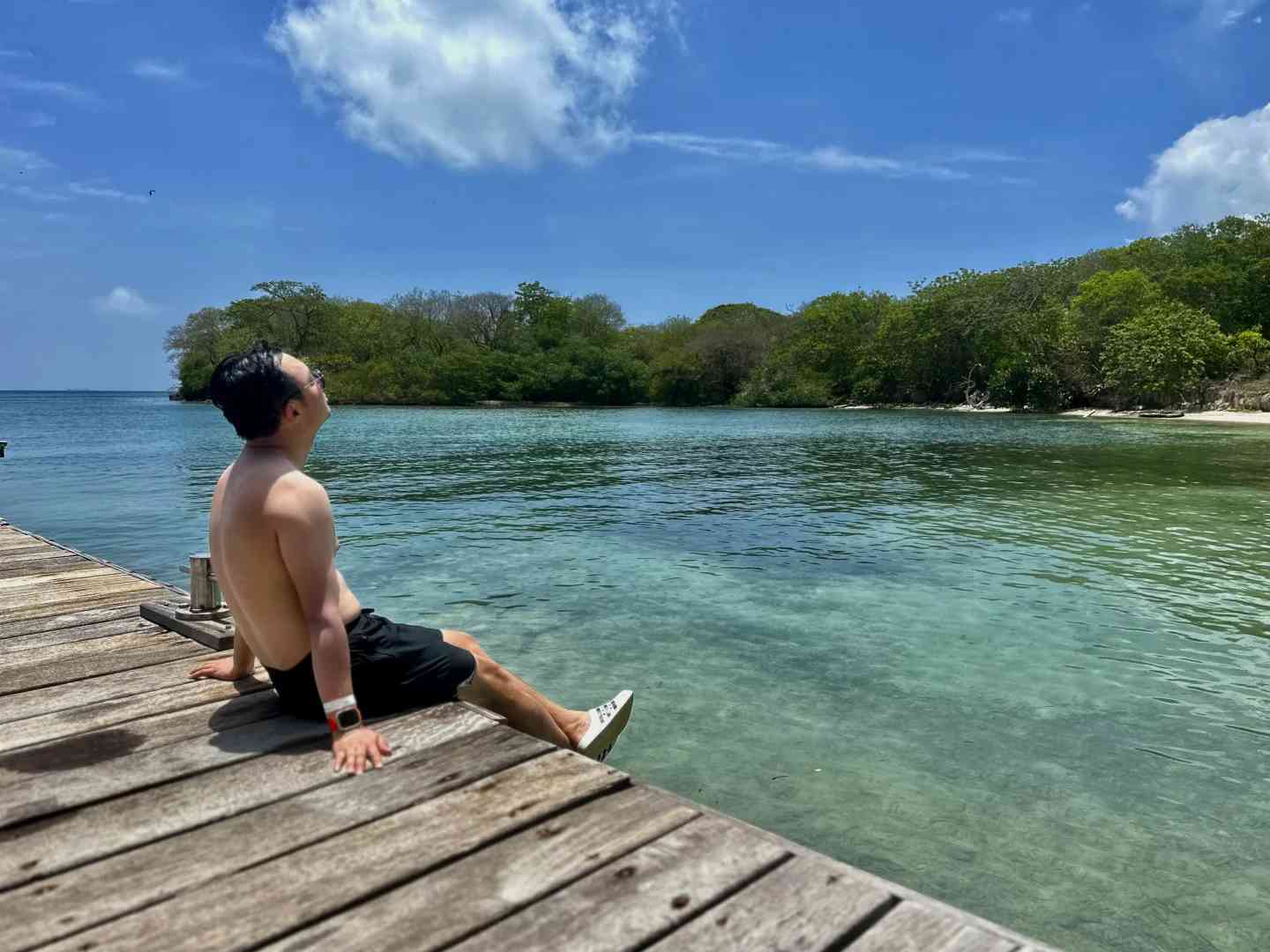 Explore the Shining Pearl of the Caribbean Coast: Cartagena Travel Guide