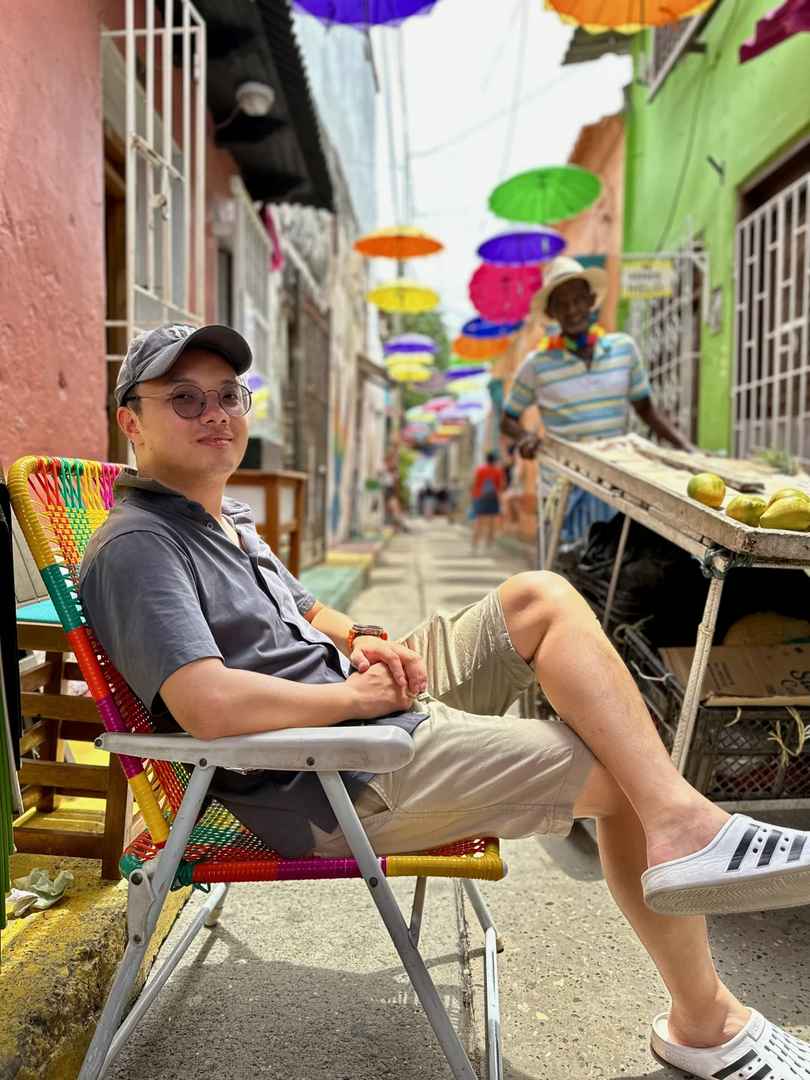 Explore the Shining Pearl of the Caribbean Coast: Cartagena Travel Guide