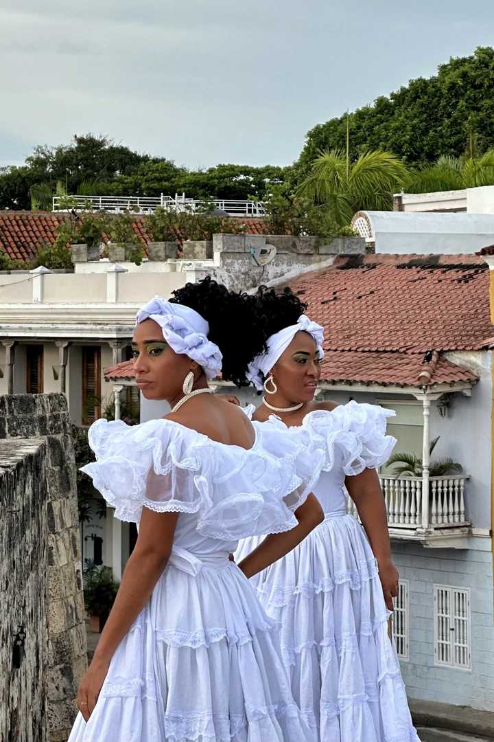 Explore the Shining Pearl of the Caribbean Coast: Cartagena Travel Guide