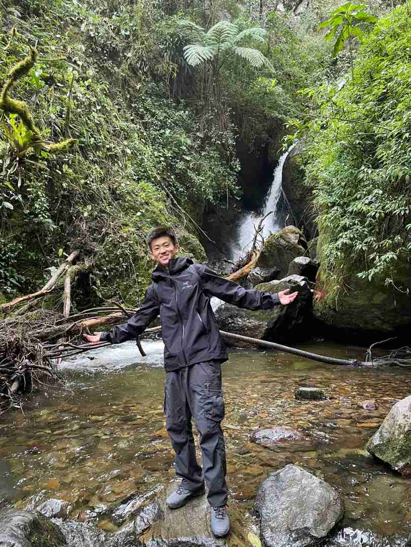Explore the Stunning Cocora Valley in Colombia | Best Hiking Trails