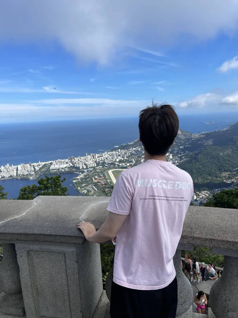 Explore the Vibrant City of Rio de Janeiro, Brazil | Travel Guide