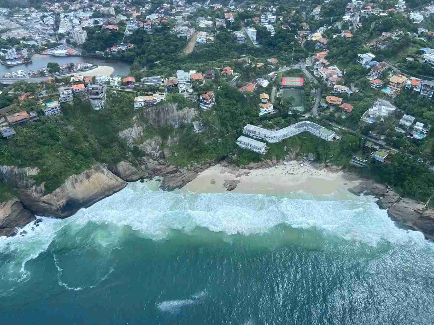 Explore the Vibrant City of Rio de Janeiro, Brazil | Travel Guide