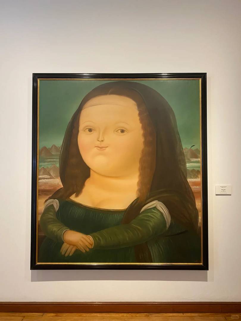 Exploring Bogota Colombia: Violence, Passion, and Cultural Gems 2023