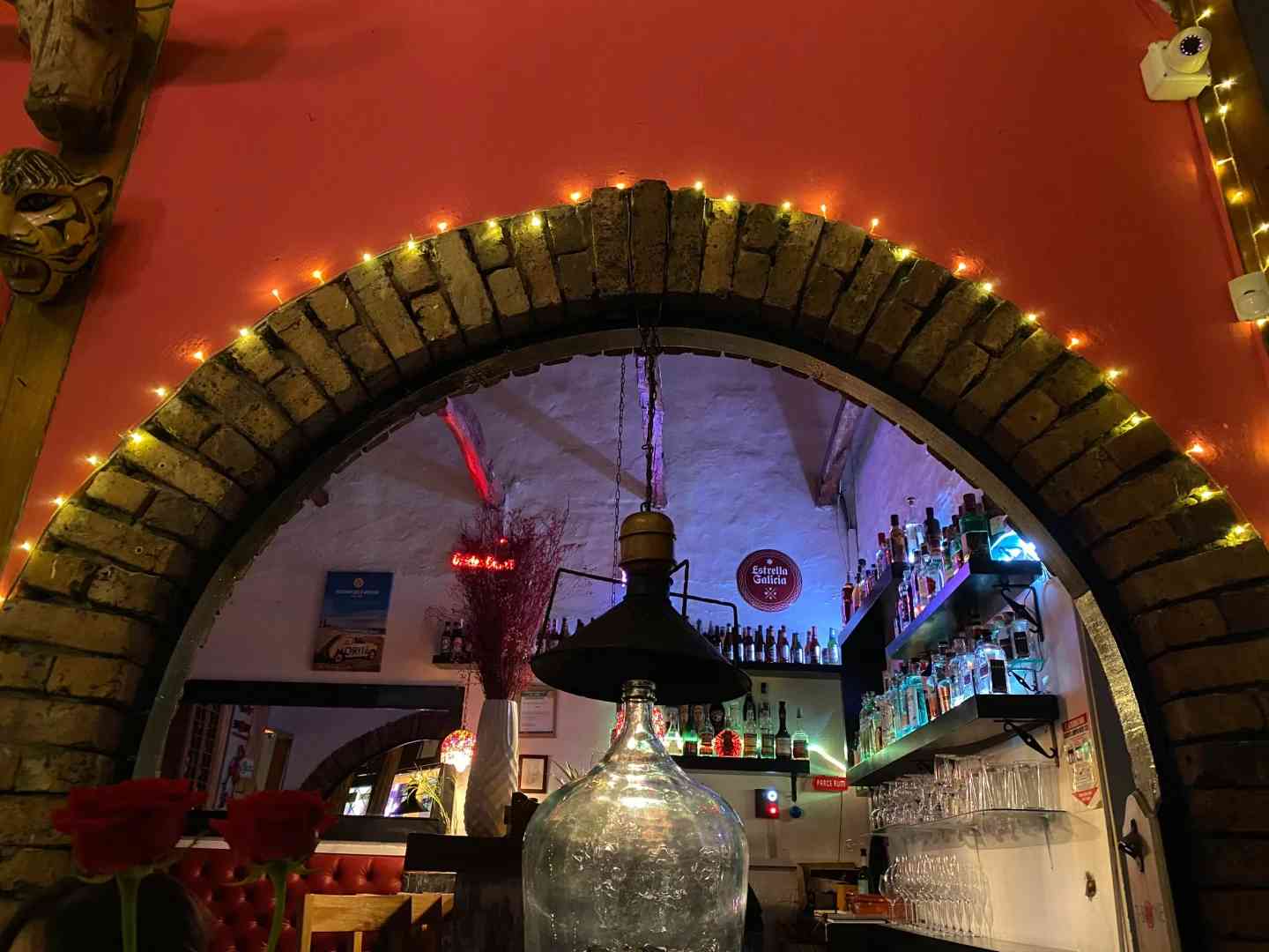 Exploring Bogota Colombia: Violence, Passion, and Cultural Gems 2023