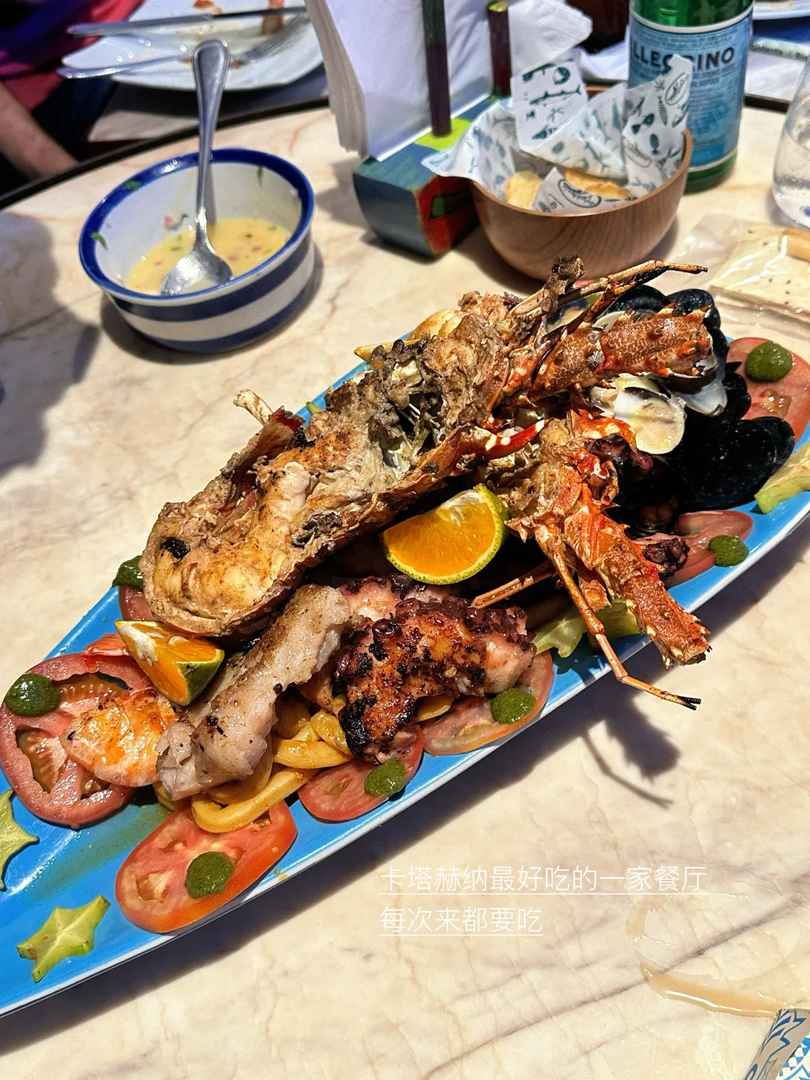 Exploring Cartagena as a Tourist, Not a Tour Guide | Travel Tips
