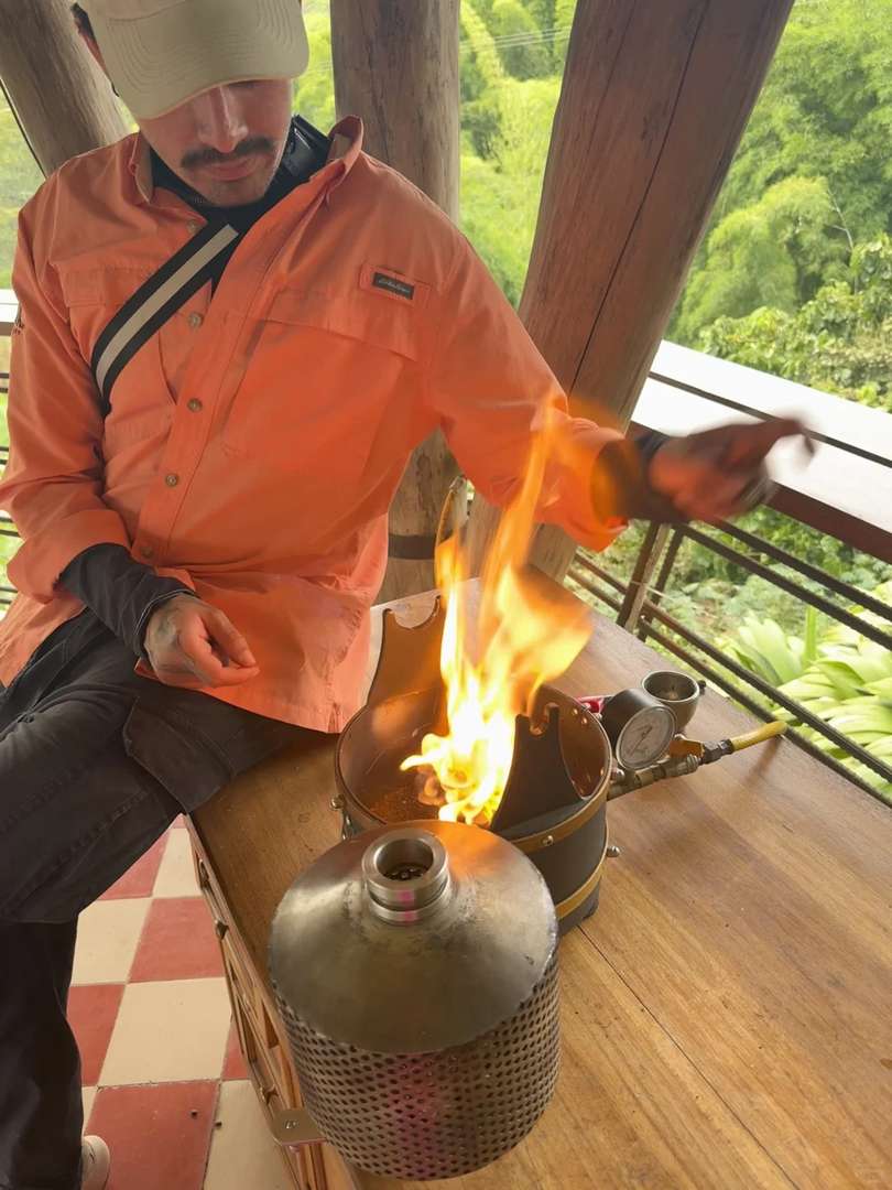 Exploring Colombia's Hidden Gems: Fun Adventures Beyond Expectations