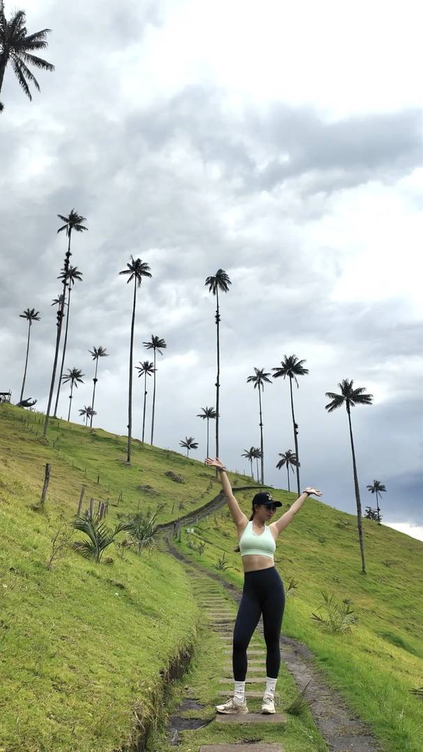 Exploring Colombia's Hidden Gems: Fun Adventures Beyond Expectations