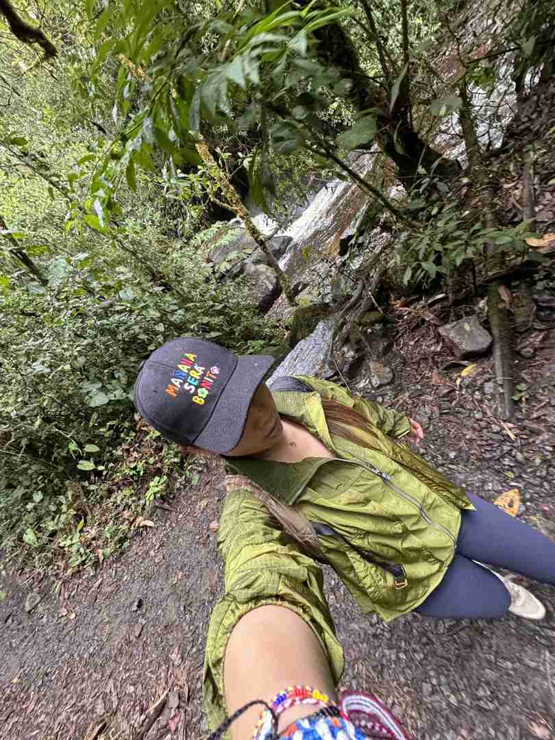Exploring Colombia's Hidden Gems: Fun Adventures Beyond Expectations