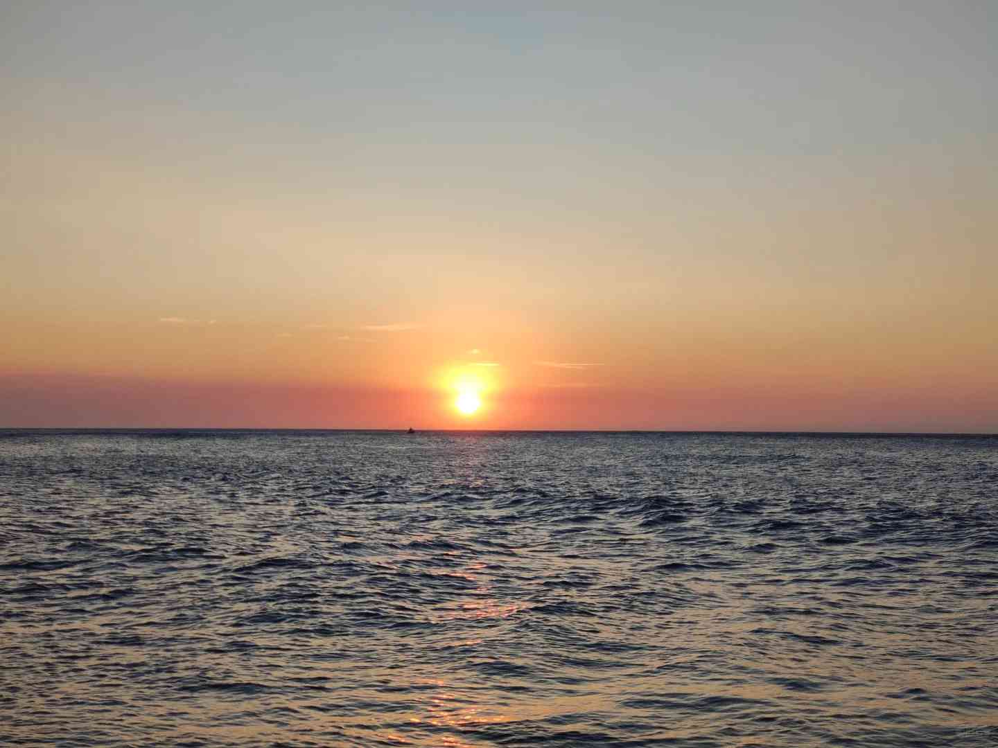 Exploring Santa Marta, Colombia: A Perfect Getaway from Cartagena