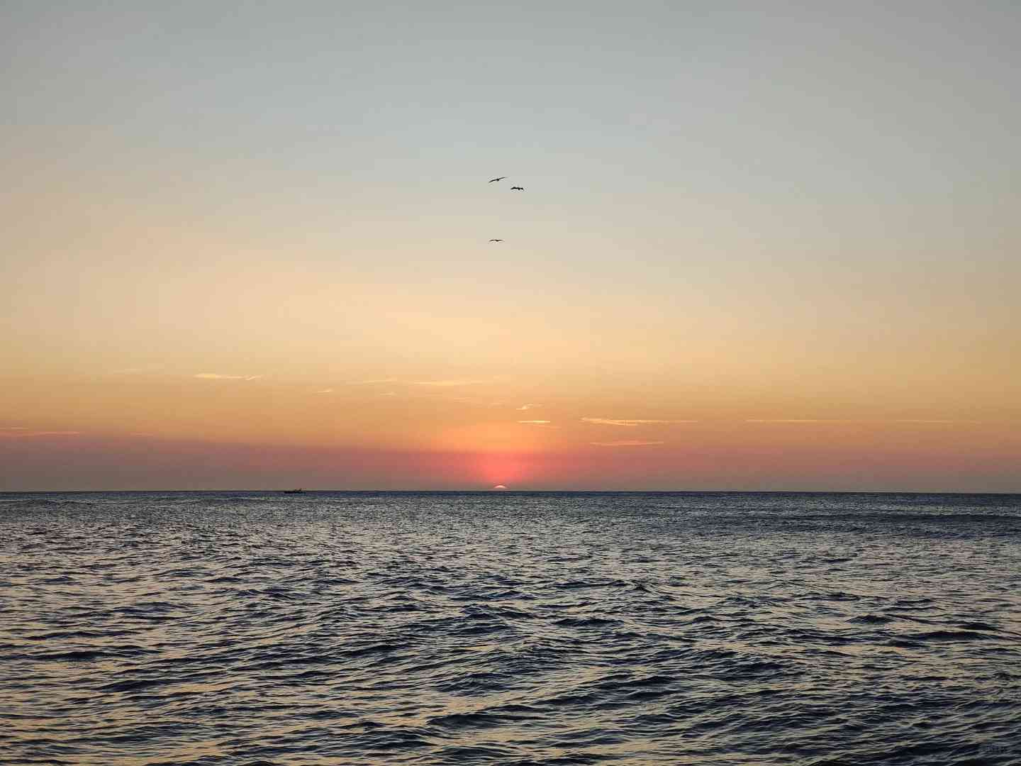 Exploring Santa Marta, Colombia: A Perfect Getaway from Cartagena