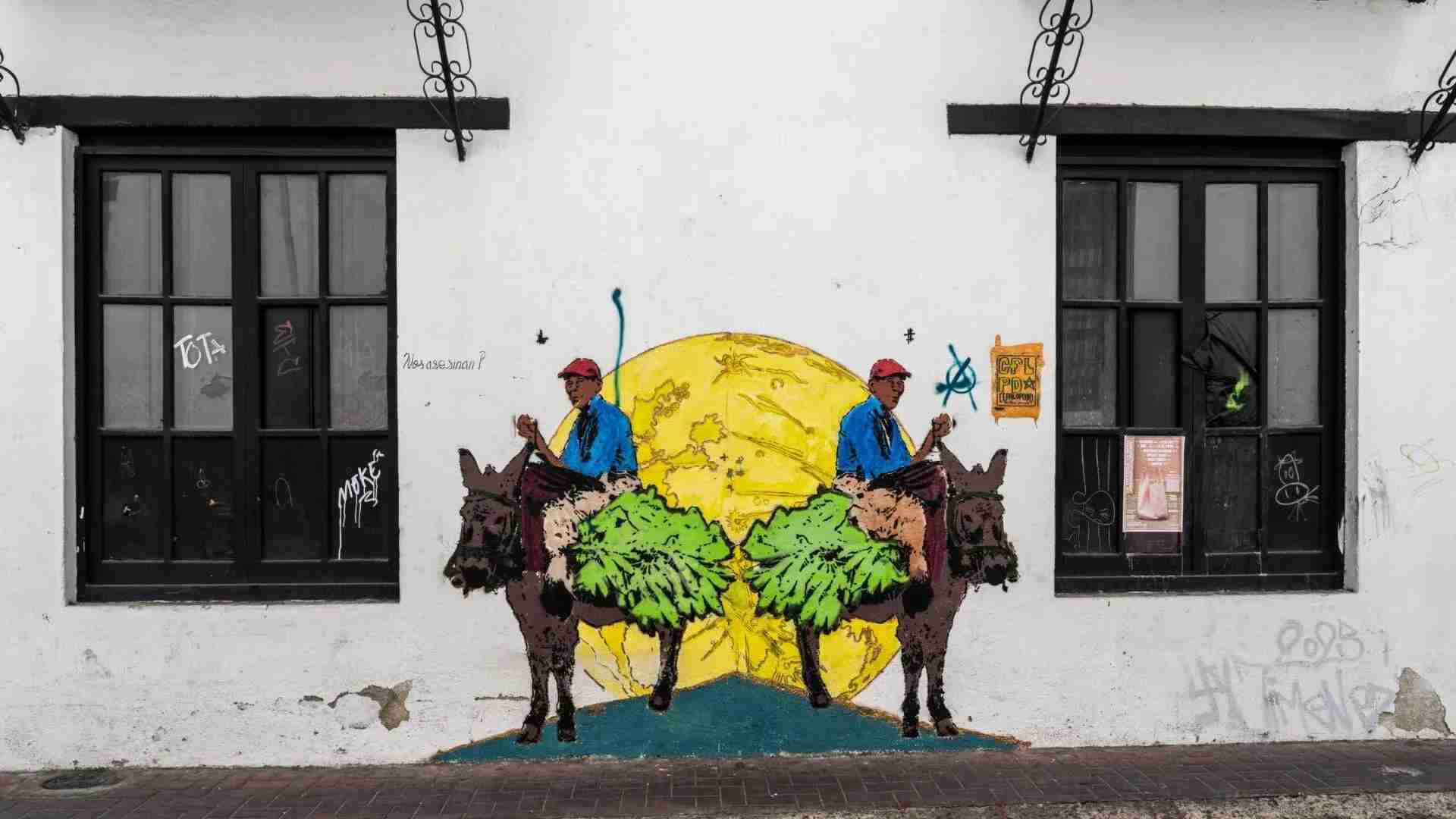 Exploring Santa Marta's Historical Sites & Coastal Beauty for Travelers