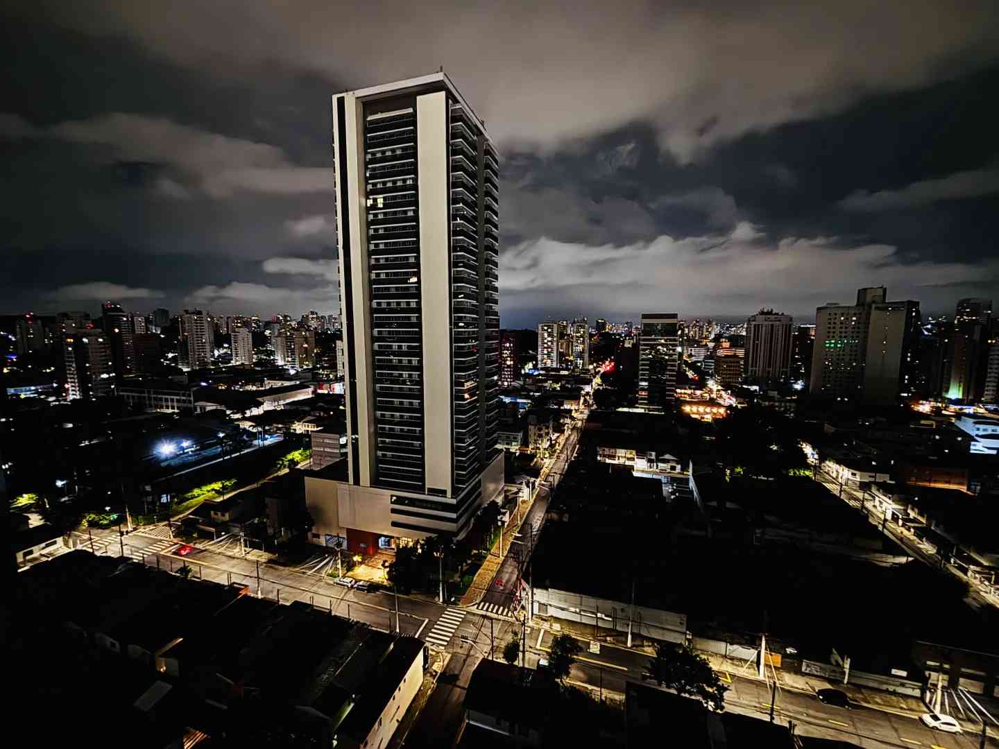 Finding a Decent Place to Stay in São Paulo After One Month | Expatriate Tips