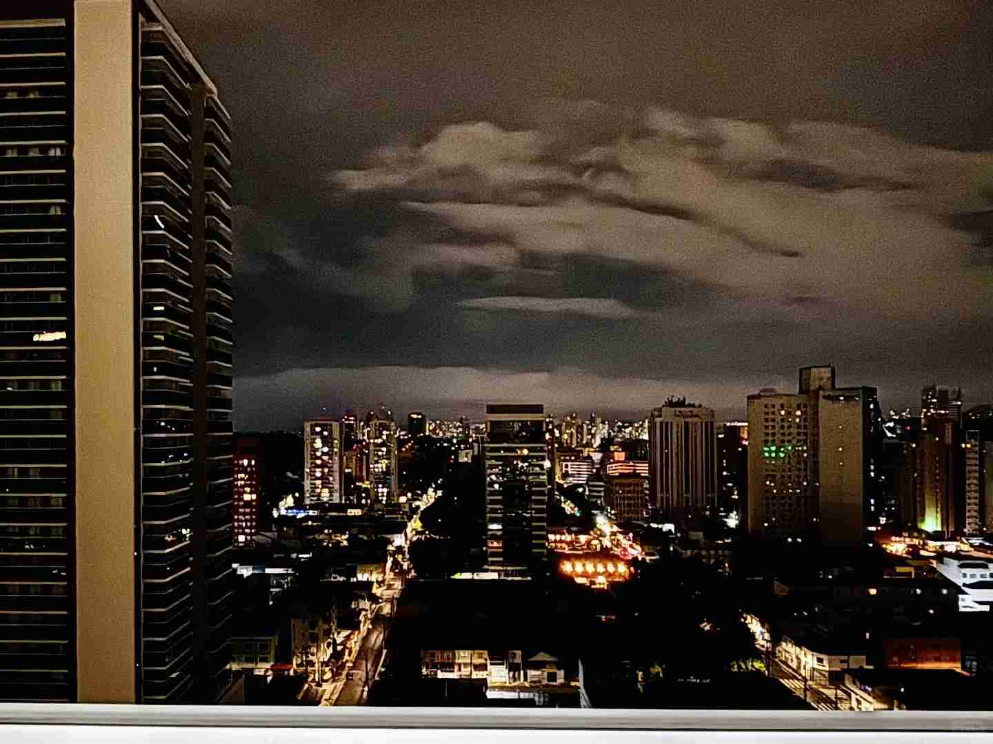 Finding a Decent Place to Stay in São Paulo After One Month | Expatriate Tips
