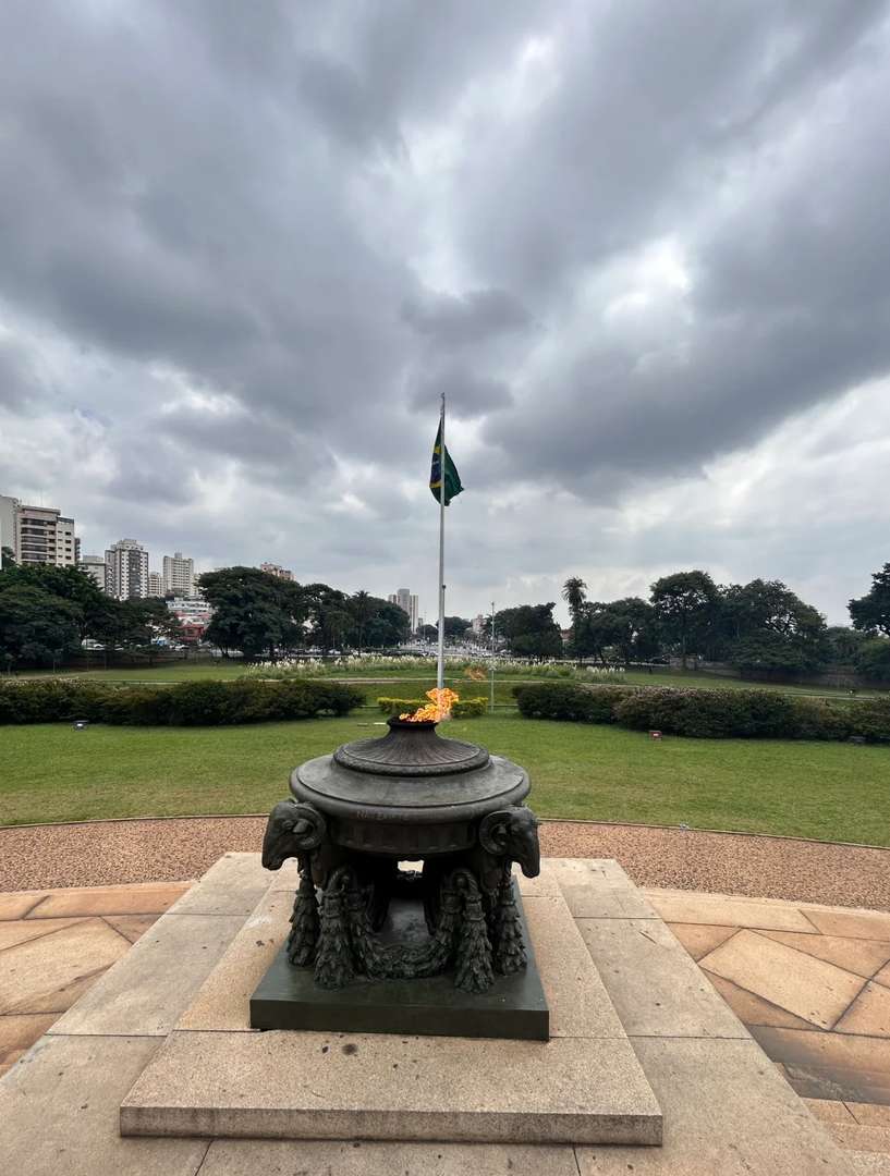 First Trip to Brazil: A Bit Shocked by Local Culture and Lifestyle
