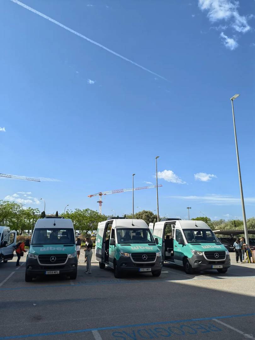 Five-day Mallorca Circumnavigation by Car: What to Do Without a Driver's License