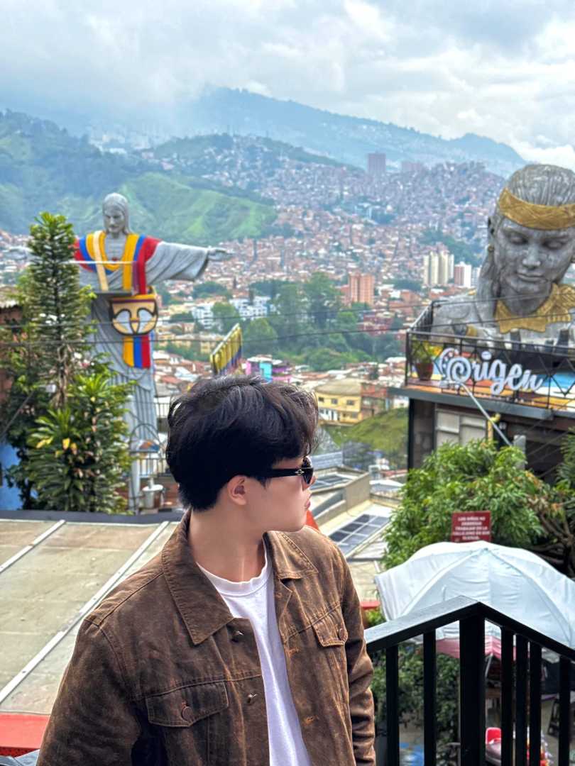 Fun Things to Do in Medellin, Colombia: A Traveler's Ultimate Guide 🇨🇴