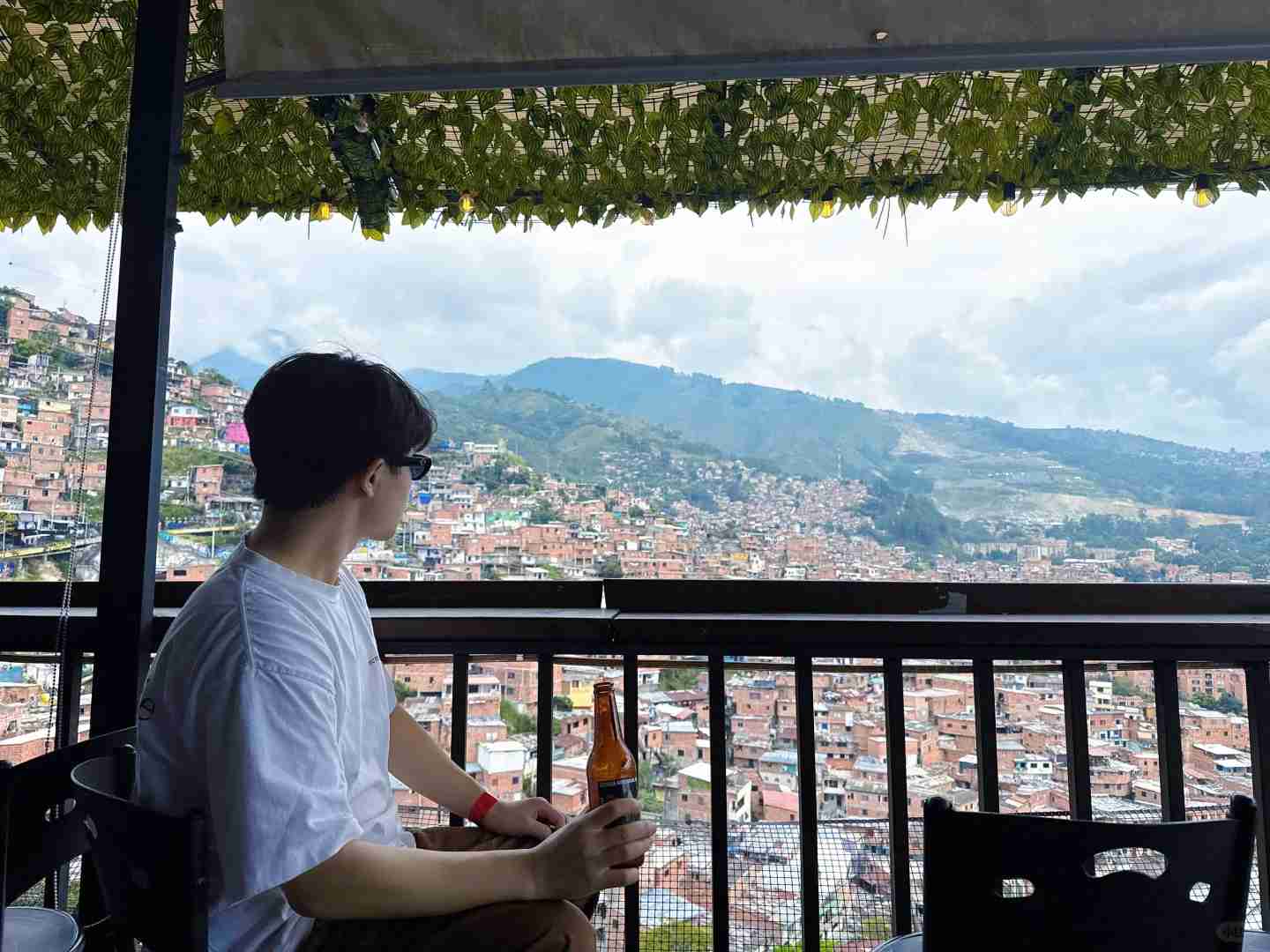 Fun Things to Do in Medellin, Colombia: A Traveler's Ultimate Guide 🇨🇴