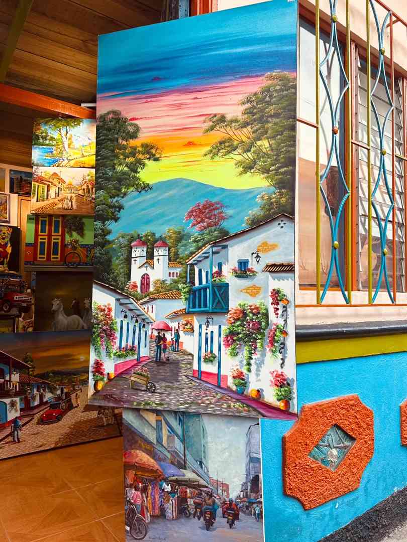 Fun Things to Do in Medellin, Colombia: A Traveler's Ultimate Guide 🇨🇴