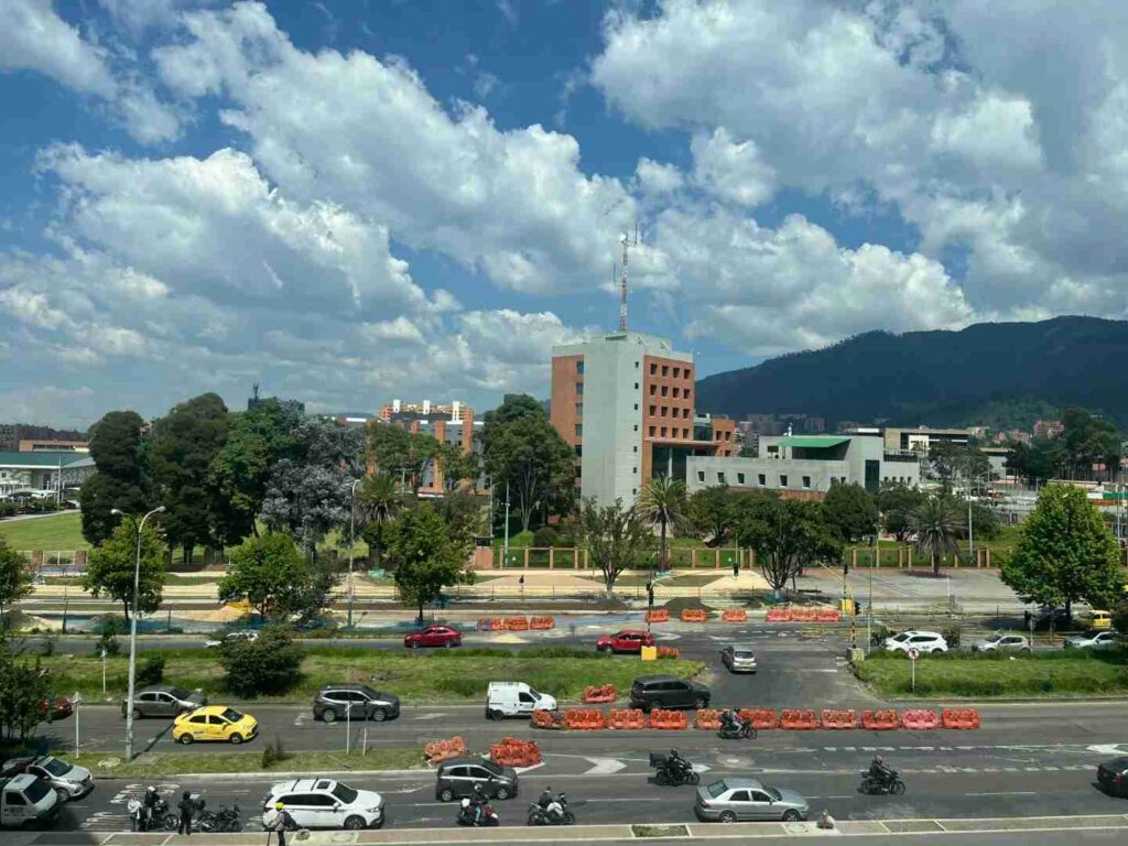 Fun and Useful Things to Do in Bogota Colombia for Travelers