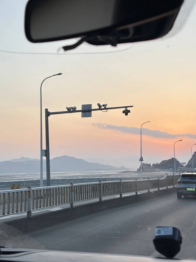 Fuzhou to Rio de Janeiro Solo Travel: Special Forces Guide for Adventurers