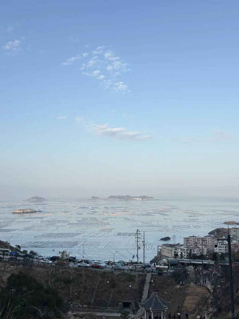 Fuzhou to Rio de Janeiro Solo Travel: Special Forces Guide for Adventurers