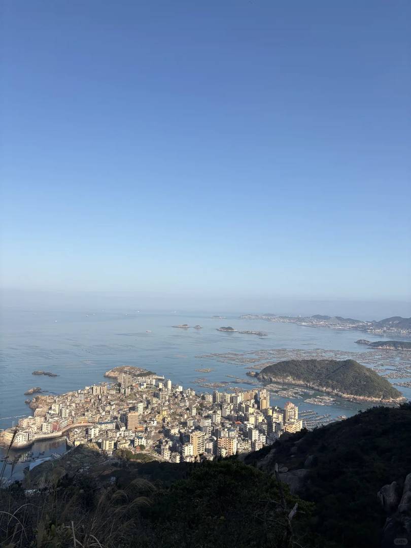 Fuzhou to Rio de Janeiro Solo Travel: Special Forces Guide for Adventurers