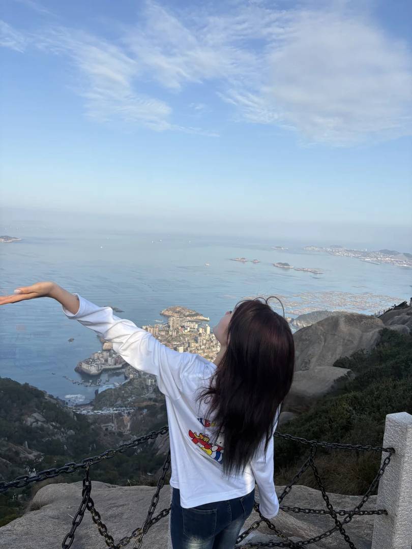 Fuzhou to Rio de Janeiro Solo Travel: Special Forces Guide for Adventurers