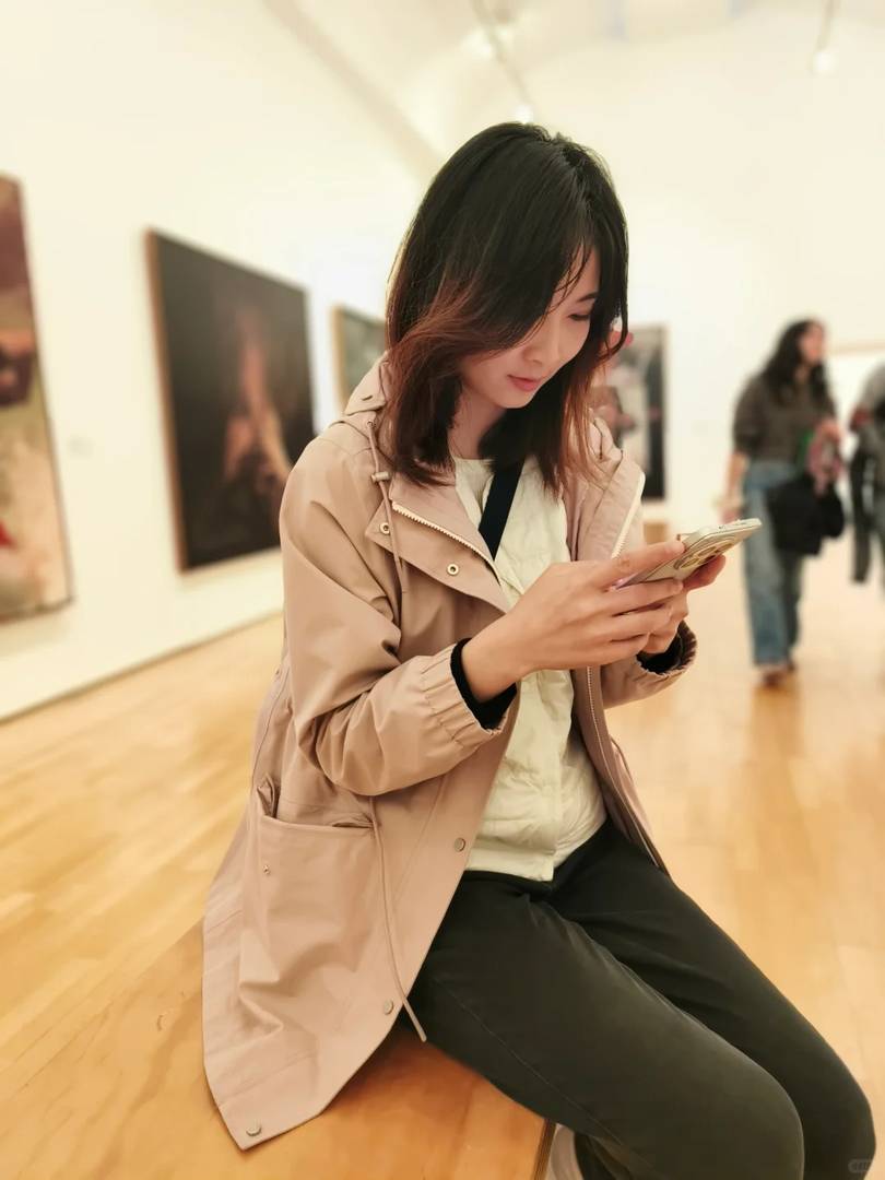 Got Robbed in Bogota: Unexpected Travel Safety Tips for Visitors