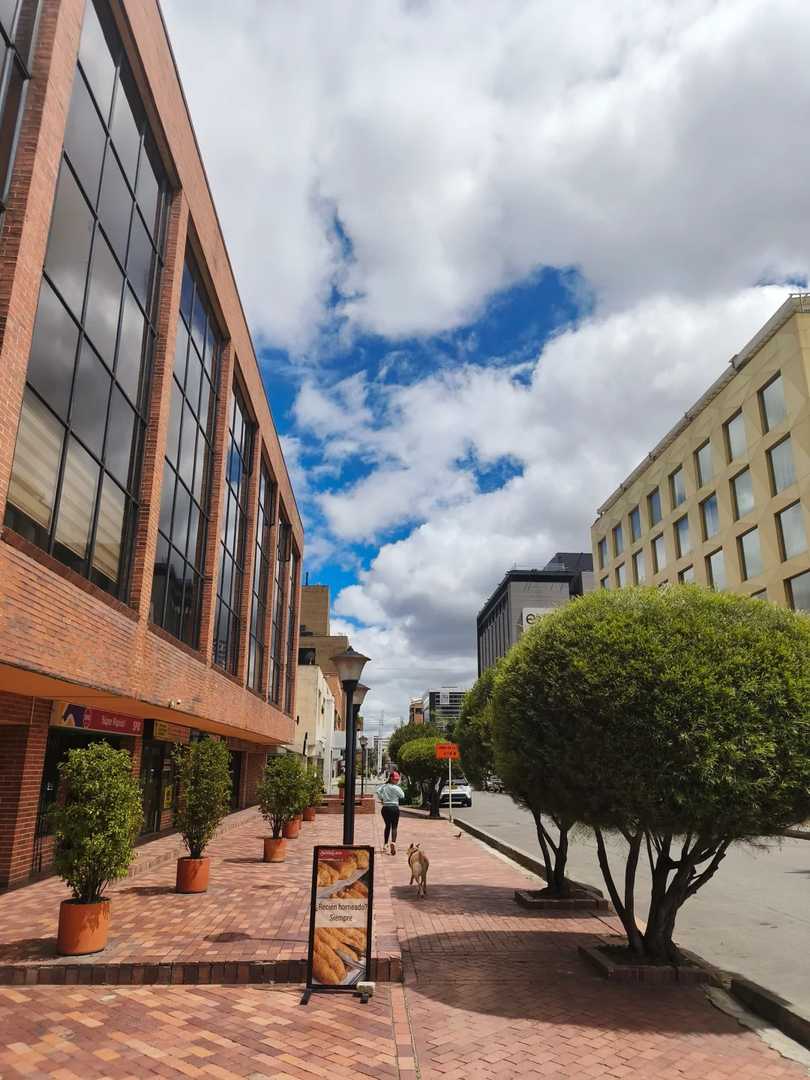 Got Robbed in Bogota: Unexpected Travel Safety Tips for Visitors