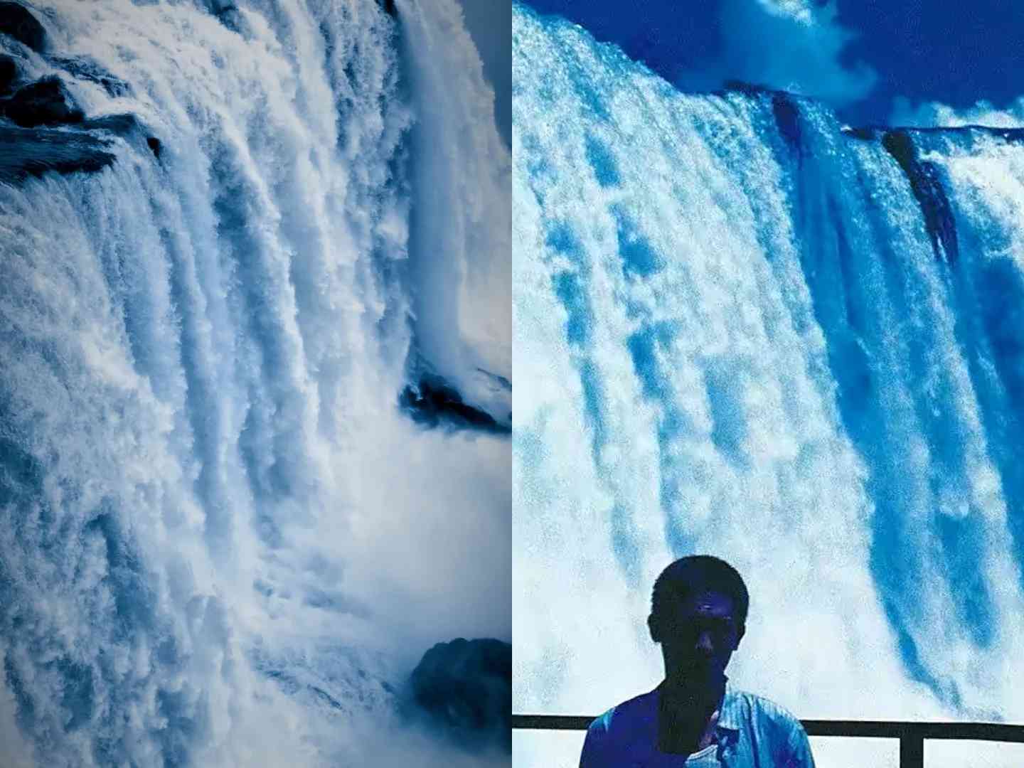 Happy Together: Argentina Check-in Experiences & Travel Tips