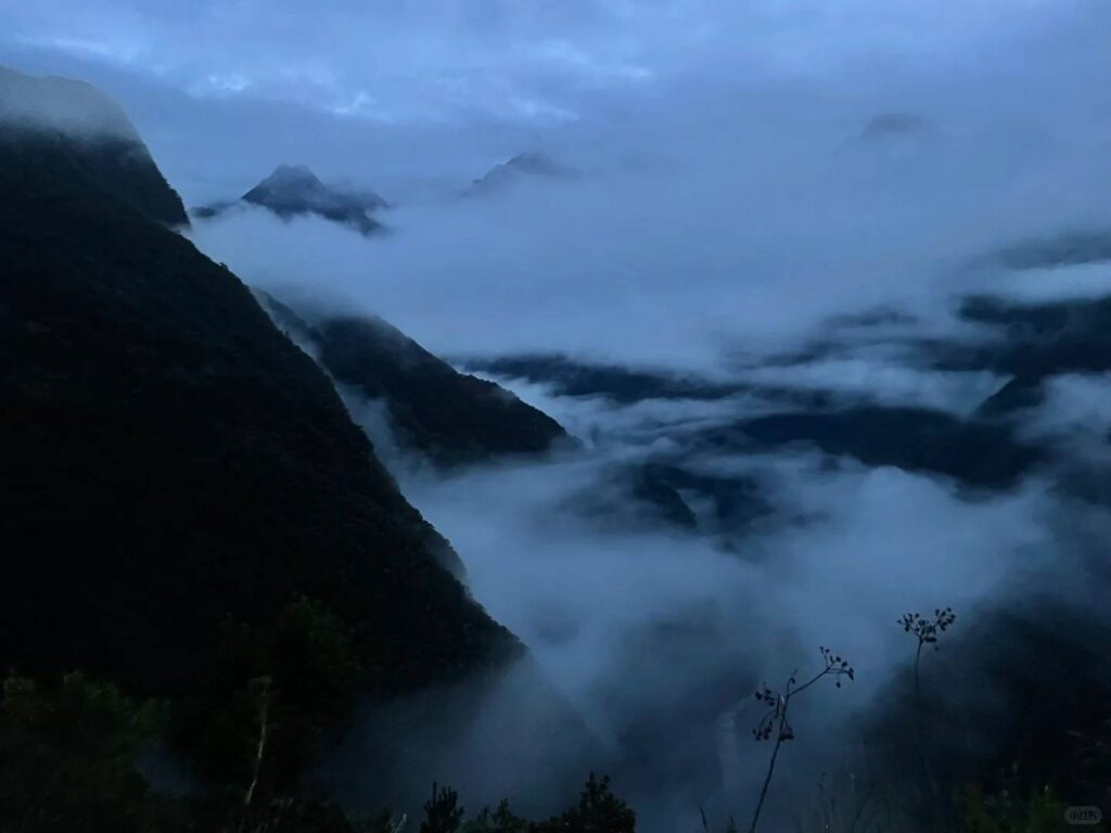 Hike the Inca Trail: Four Days and Three Nights Adventure to Machu Picchu