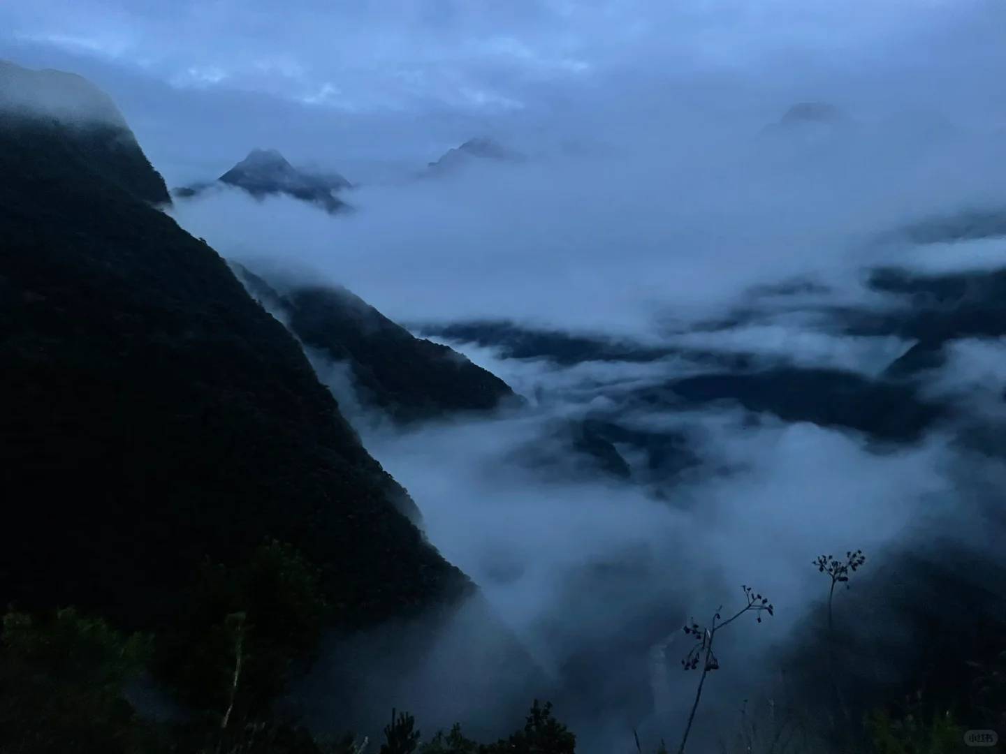 Hike the Inca Trail: Four Days and Three Nights Adventure to Machu Picchu