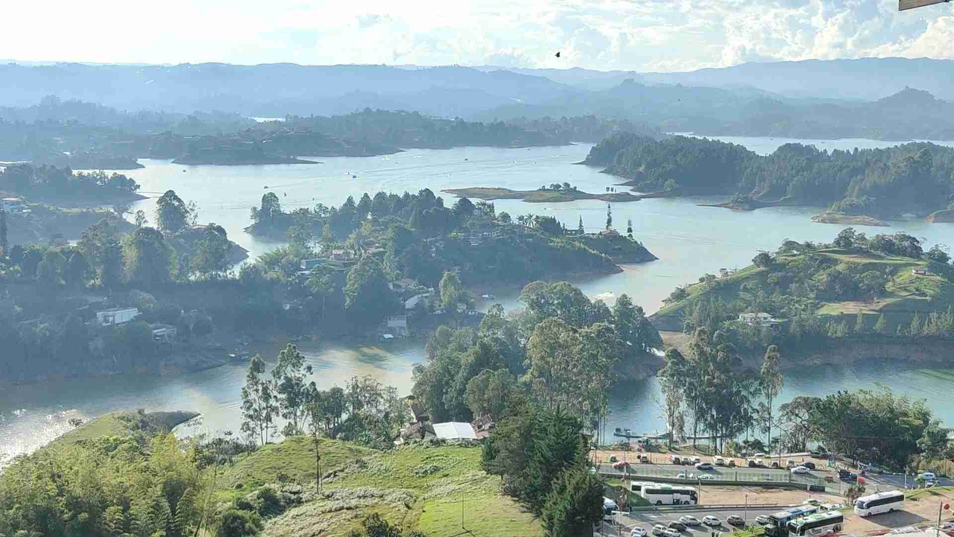 How Tourism Growth in Colombia Affects Local Culture and Authenticity