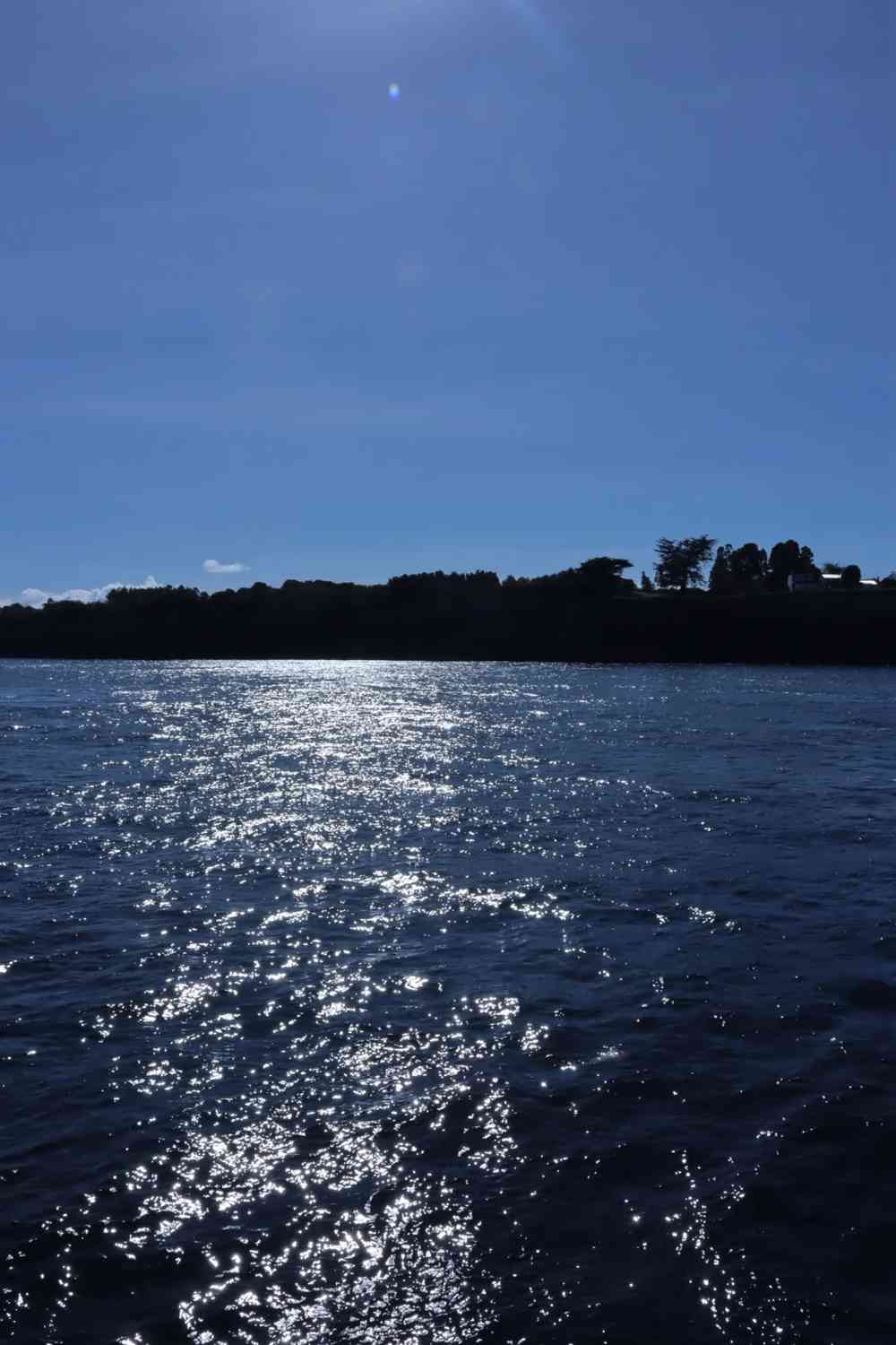 Como Planejar um Tour Auto-Guiado com Orçamento Limitado de Chiloé Island Transportation?