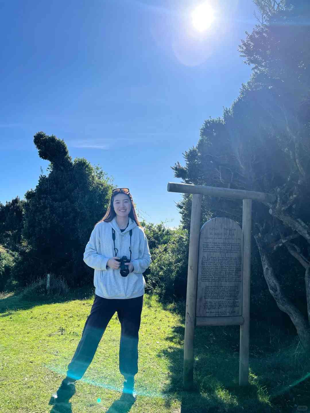 Como Planejar um Tour Auto-Guiado com Orçamento Limitado de Chiloé Island Transportation?